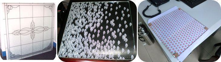 customized patterns.jpg