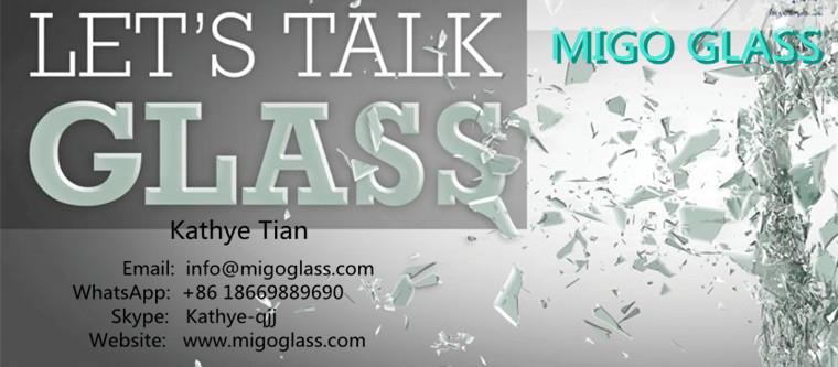 name card Kathye.jpg