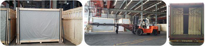 float glass Package--migo glass 2.jpg