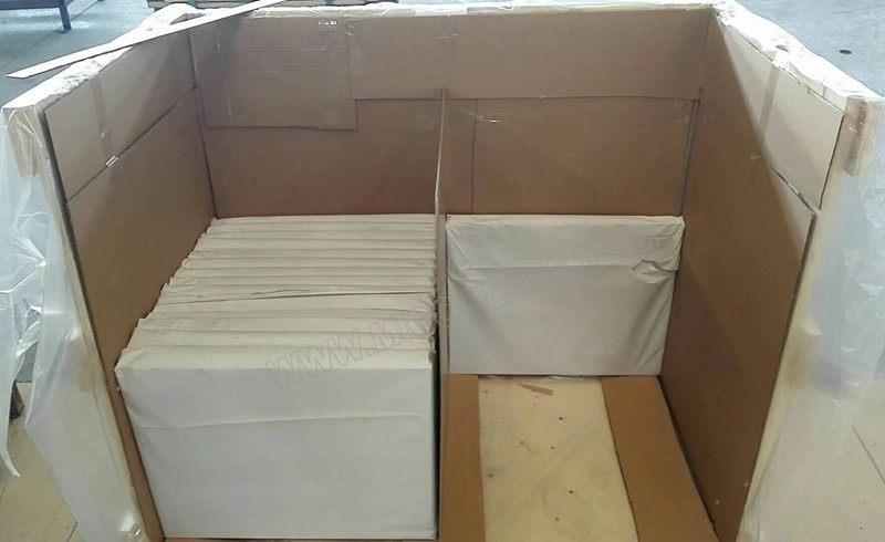 picture frame glass pack migoglass.jpg picture frame glass pack migoglass.jpg