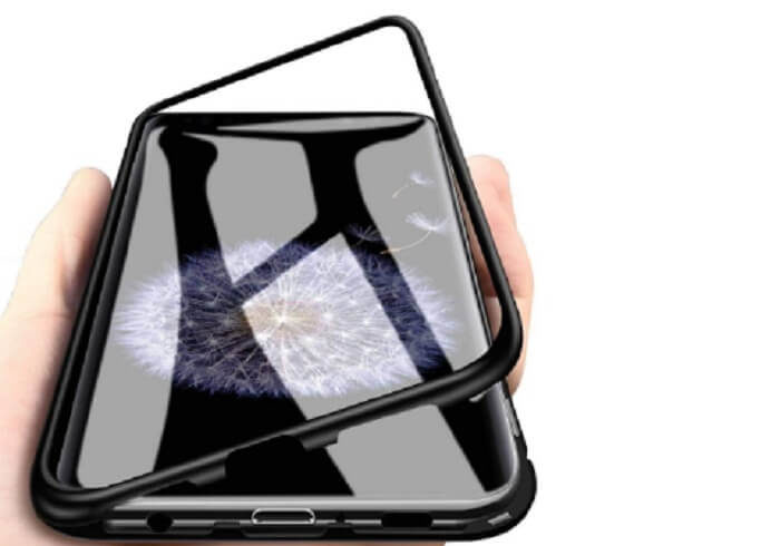 Smartphone-Cover-Glass Smartphone-Cover-Glass