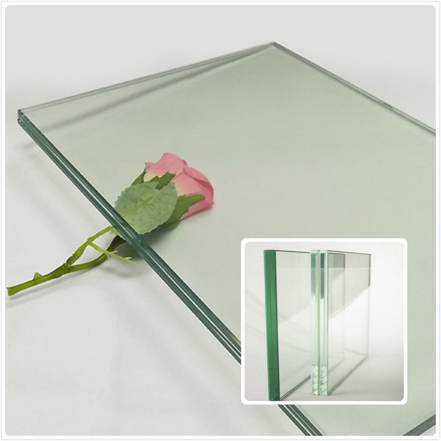 laminated-4