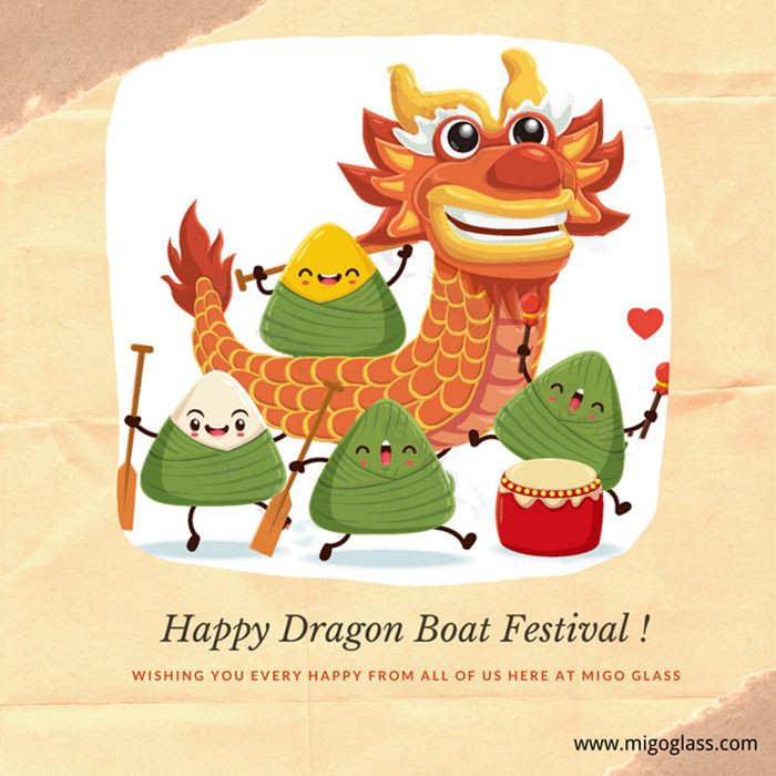happy-Dragon-Boat-Festival-holiday-migo-glass