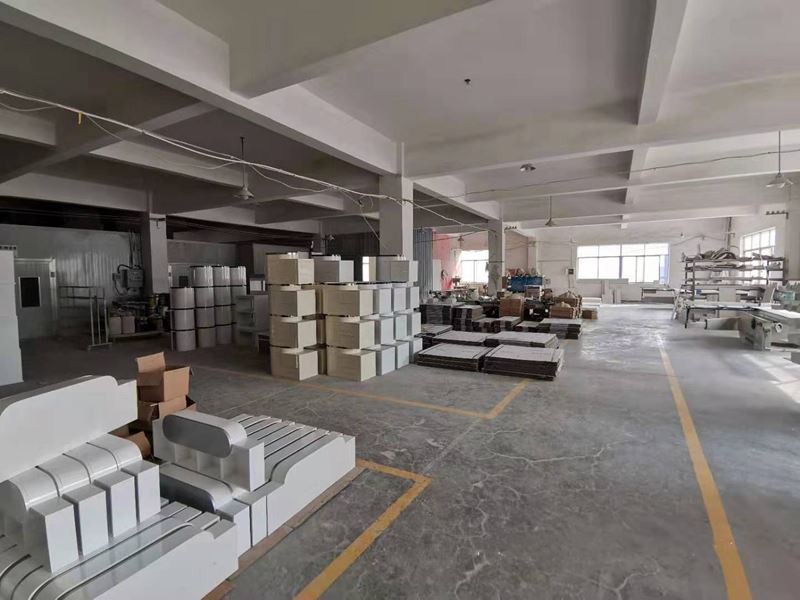 Led-mirror-view-of-production