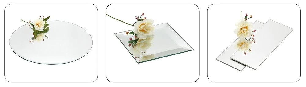 mirror glass-1