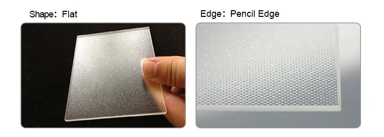 solar glass-12
