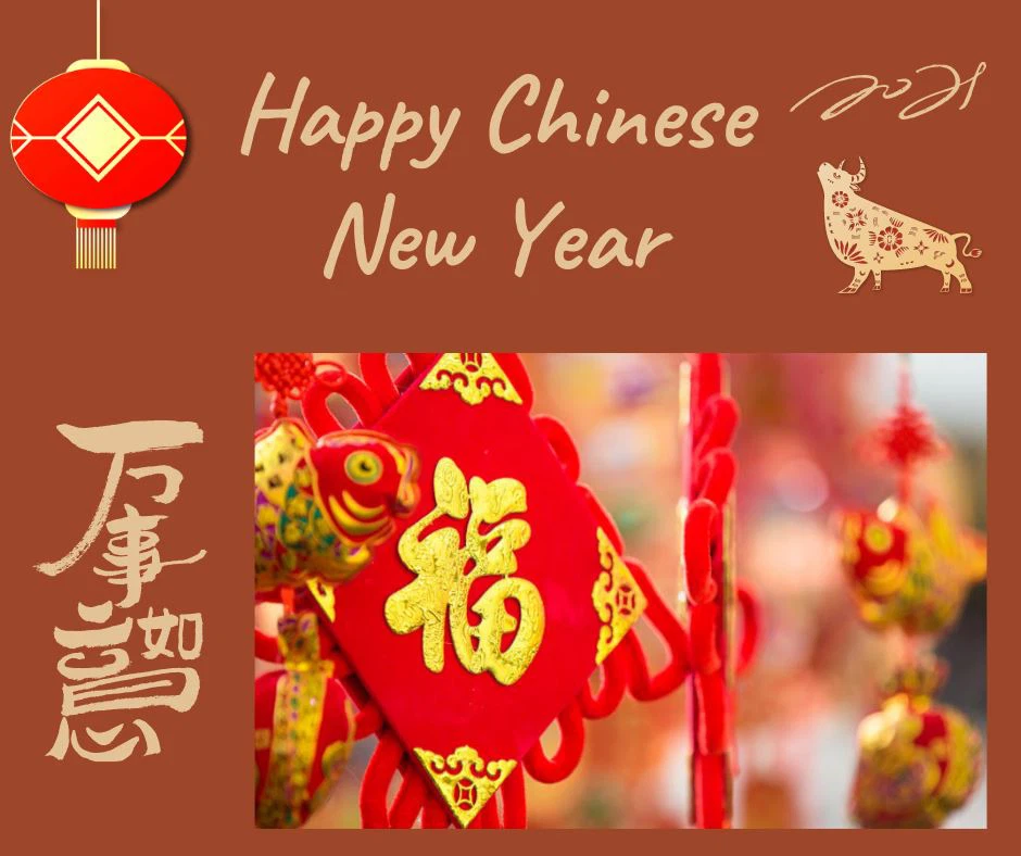 happy new year-5 happy new year-5