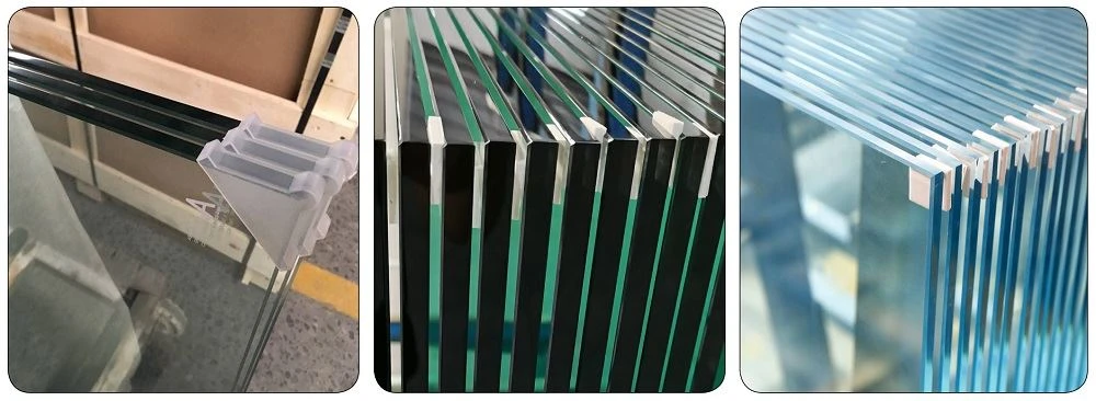 glass pool fencing system glass pool fencing system