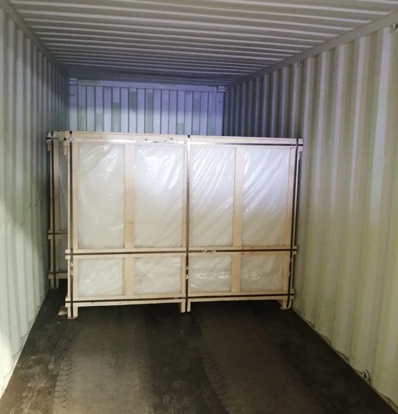 glass is ready for shipping-2.jpg glass is ready for shipping-2.jpg