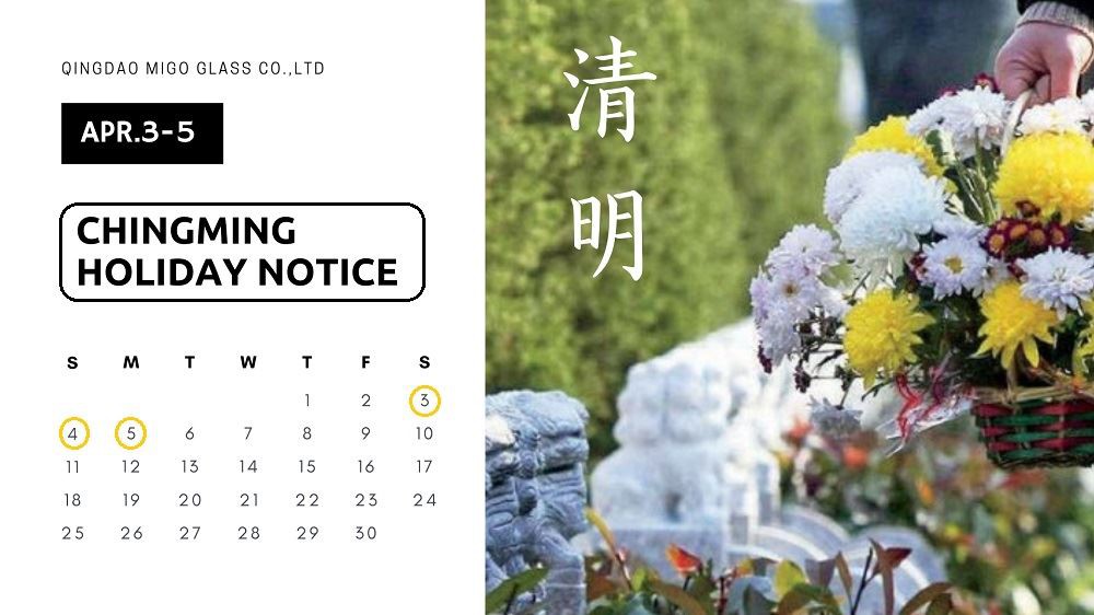 APR. 3-5- APR. 3-5-