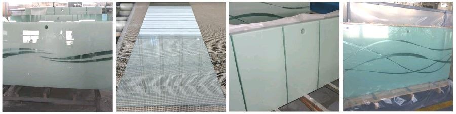 product-1-1 screen-printed glass applications