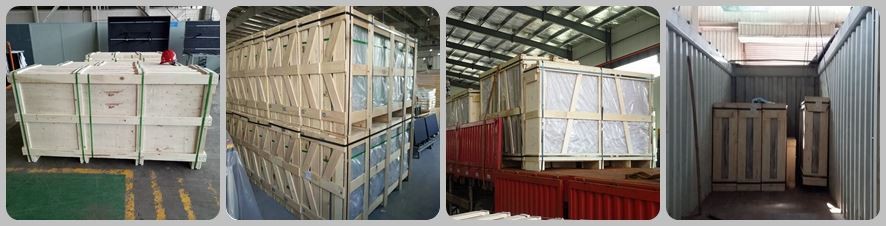 product-1-1 glass packing and loading-3