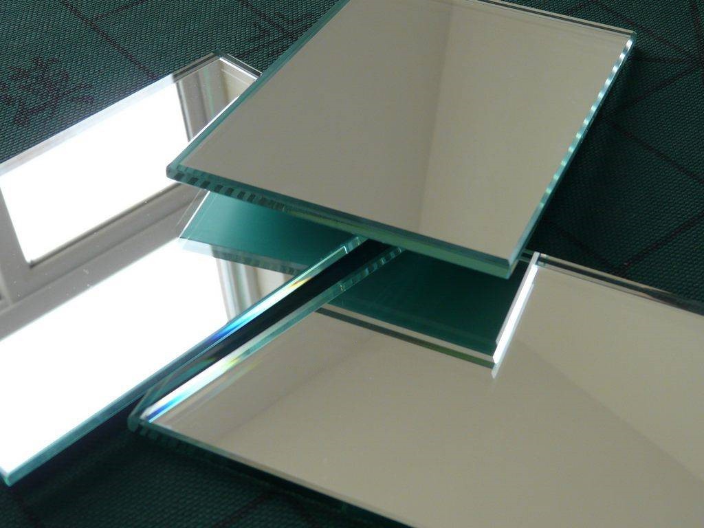 1024x768_silver_mirror 1024x768_silver_mirror