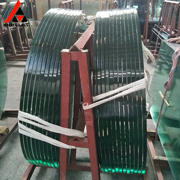 6mm-Clear-Tempered-Glass-Table-Tops