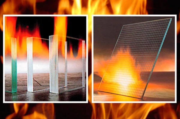 fire rated glass-1