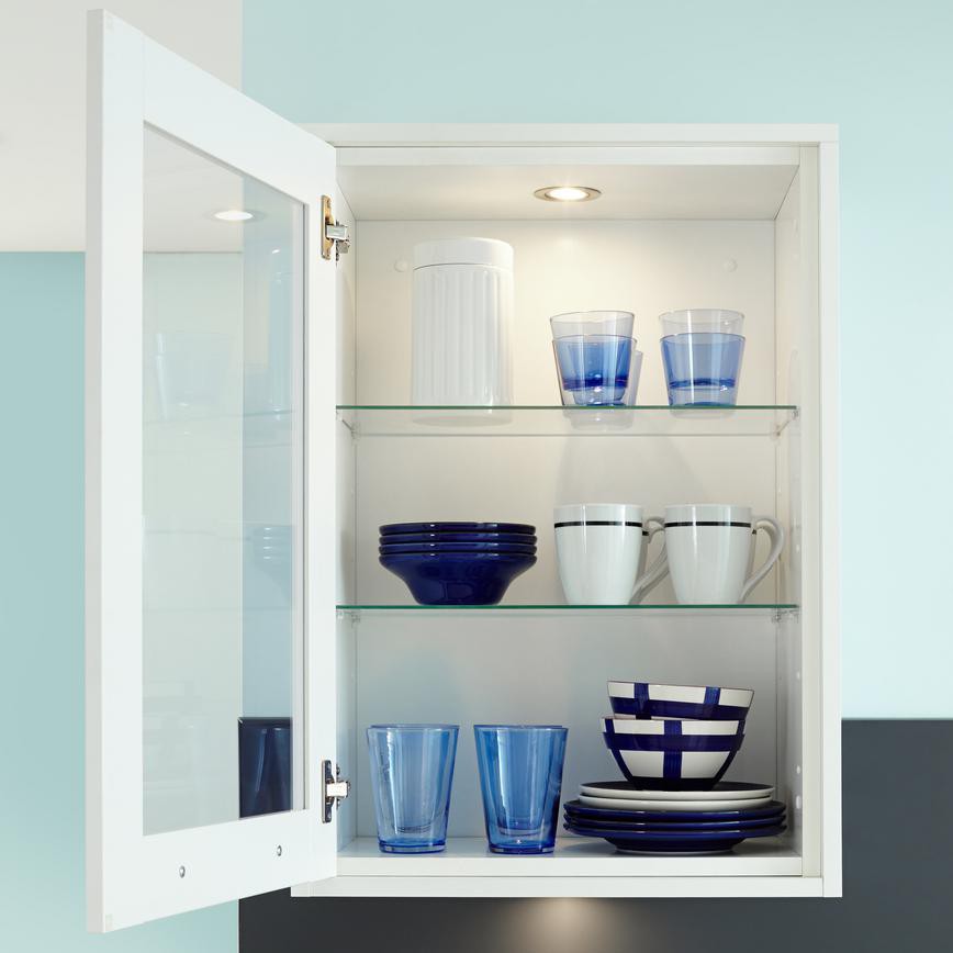 ThirdLight_17587354355_1_1