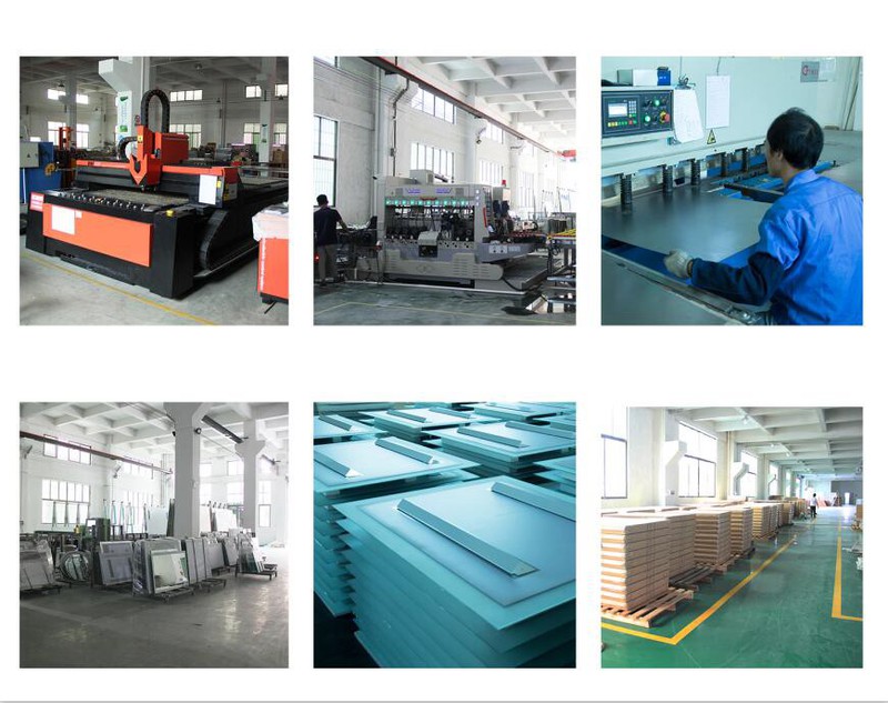 bathroom-Led-mirror-production bathroom-Led-mirror-production