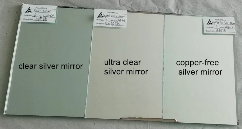 Migo mirror types Migo mirror types