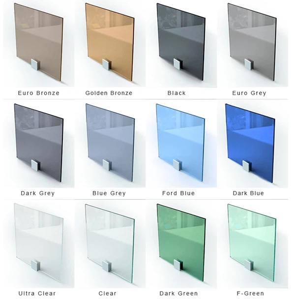 info-600-608 info-600-608