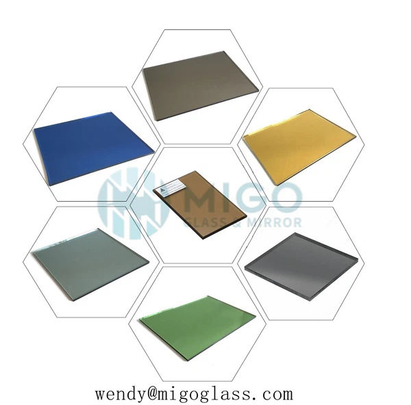 info-1075-1061 info-1075-1061