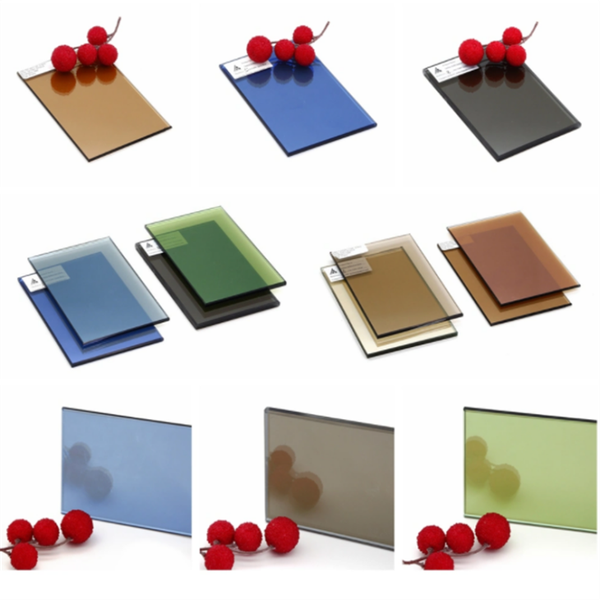 info-730-730 info-730-730