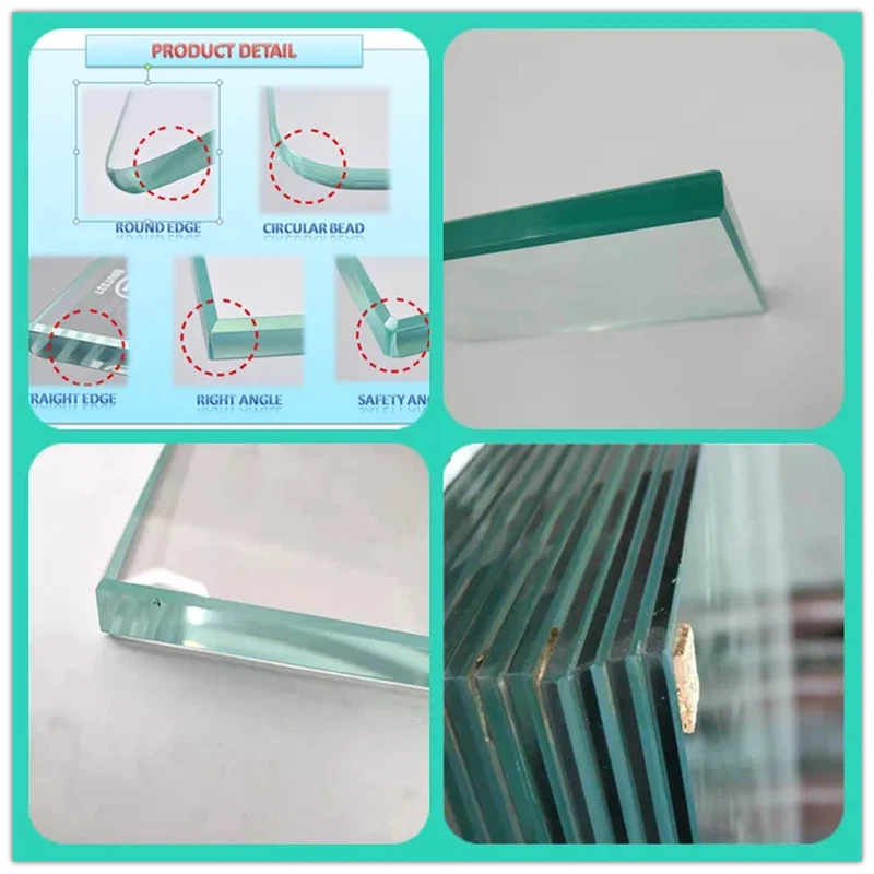 laminated glass laminated glass