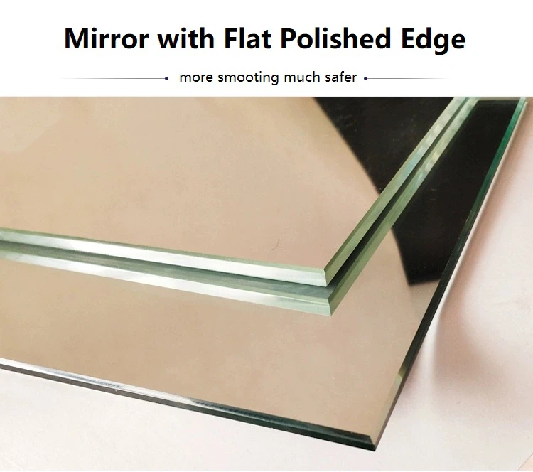 info-750-664 info-750-664