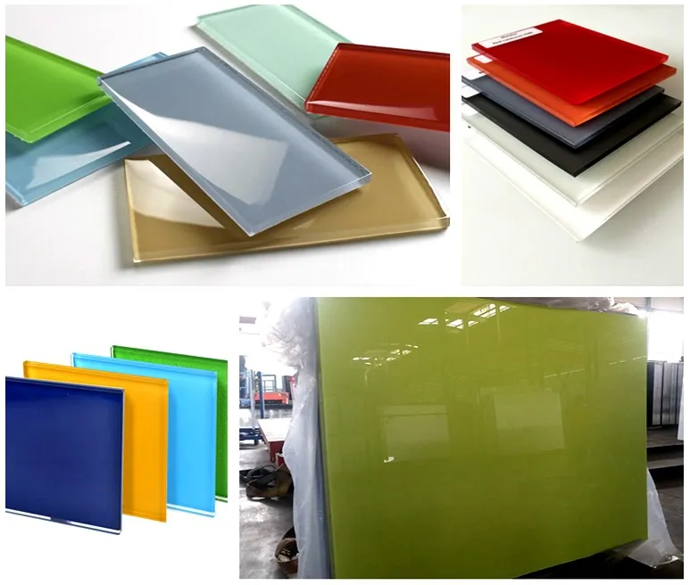 info-773-656 info-773-656