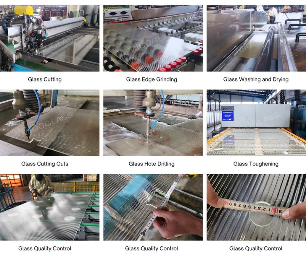 Patterned shower glass processing-WATERMARK1 - Patterned shower glass processing-WATERMARK1 -
