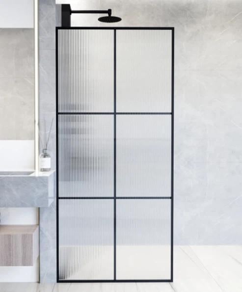 6775474daabeffaf39350f827583380 6775474daabeffaf39350f827583380