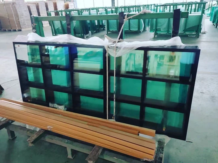 20230928170326 20230928170326