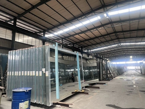 db3d34b2cfc8030bf497f72965ea8a5 db3d34b2cfc8030bf497f72965ea8a5