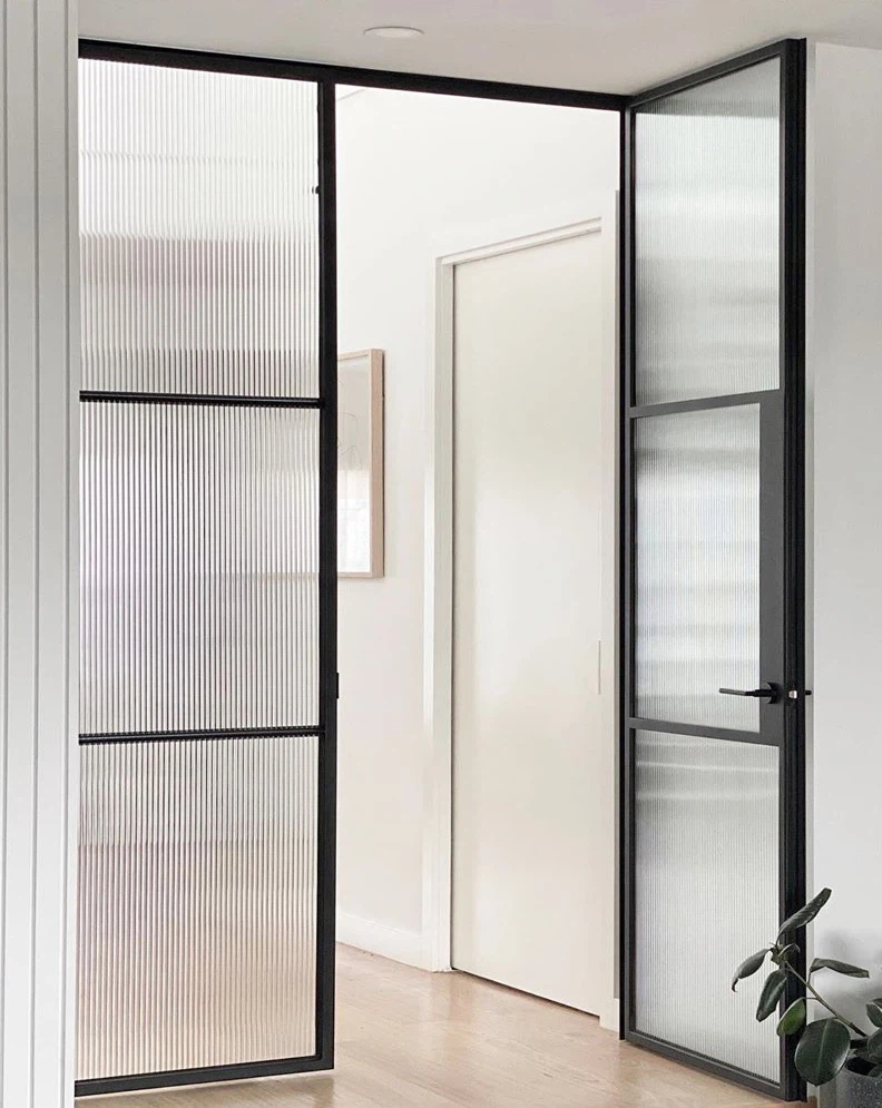 patterned glass doors patterned glass doors