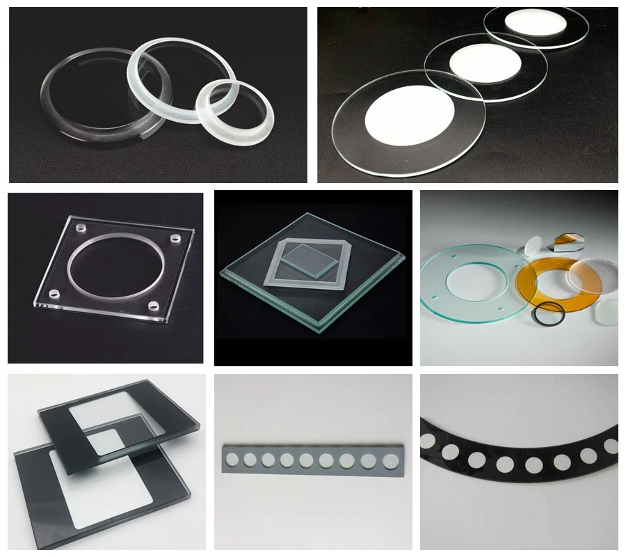 product-829-763 lamp glass covers