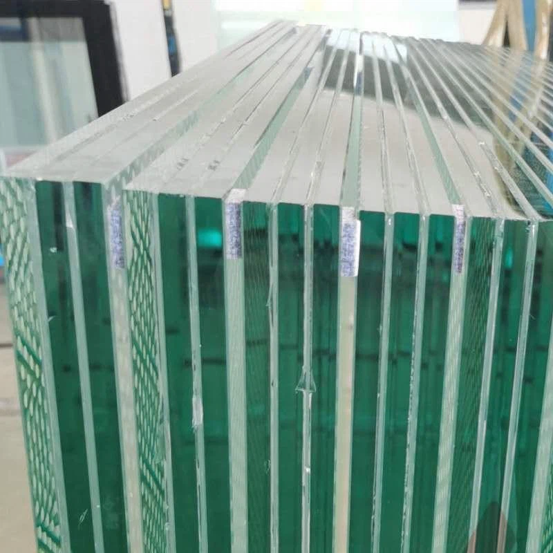Float Glass (1)