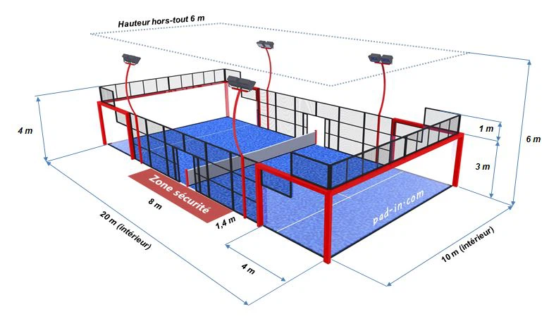construire-un-court-de-padel construire-un-court-de-padel