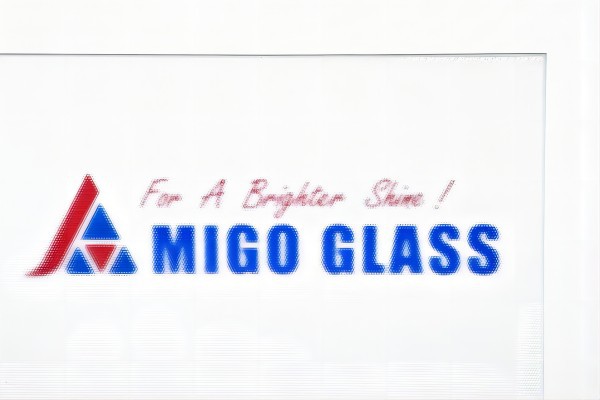90% LT solar glass 90% LT solar glass