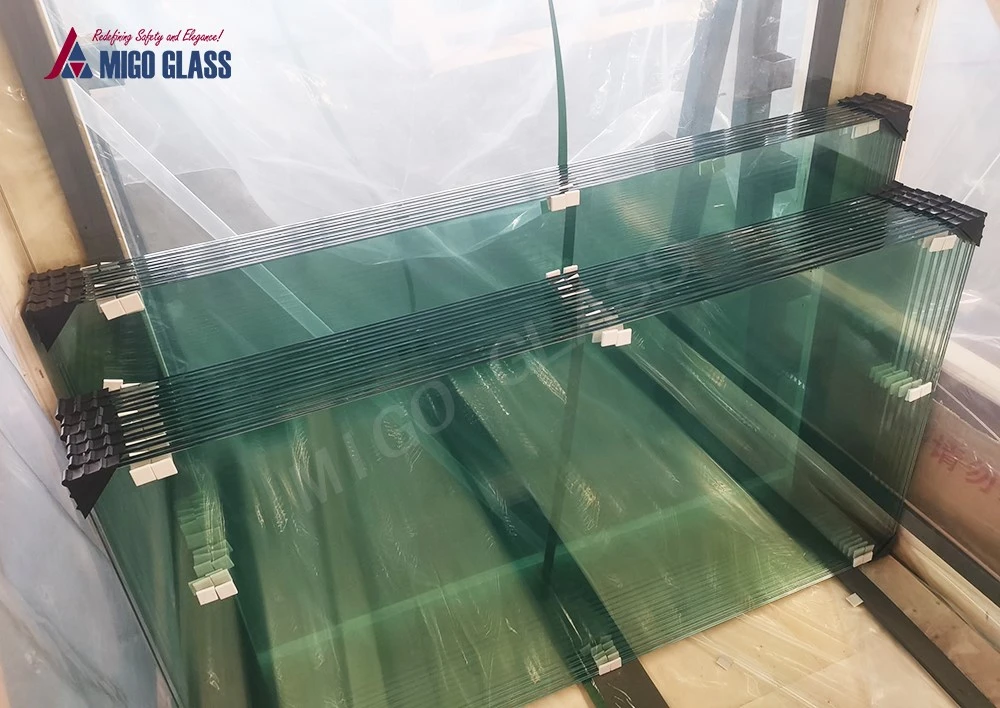 safety laminated glass safety laminated glass