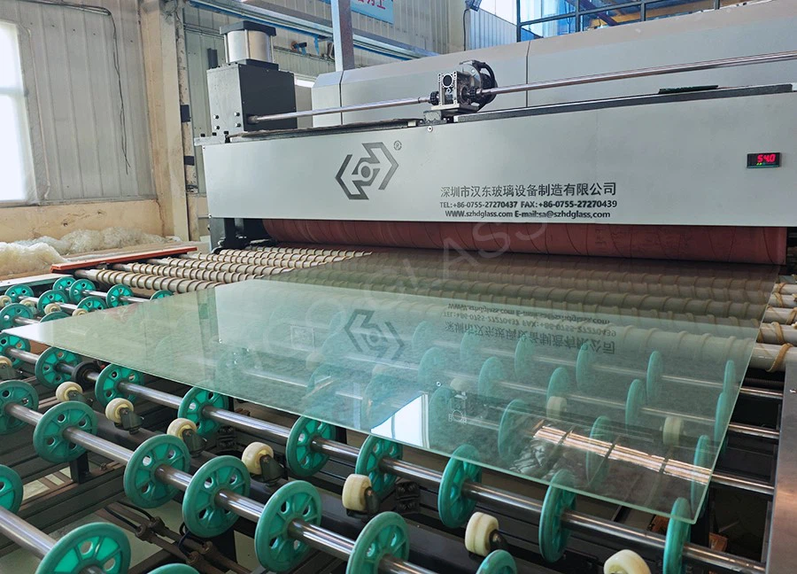 laminating process laminating process