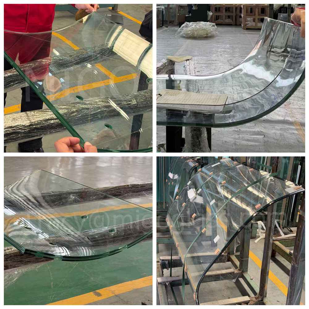 info-1000-1000 info-1000-1000