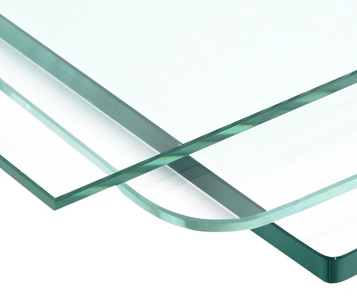 shower door edge treatment shower door edge treatment