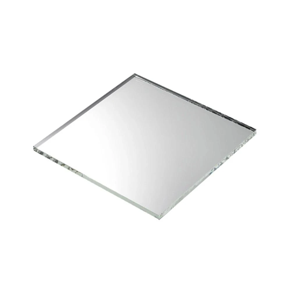Aluminum Mirror Glass Aluminum Mirror Glass