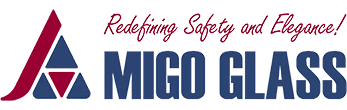 Qingdao Migo Glass Co.,Ltd