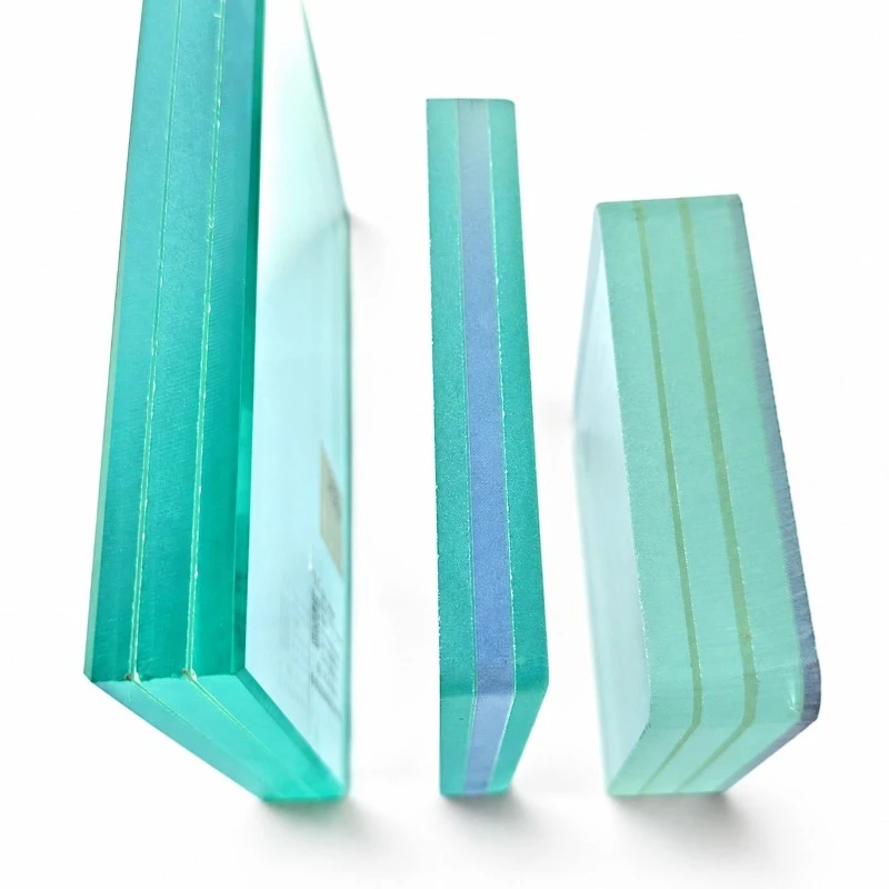 Bullet-resistant-laminated-glass-options1 Bullet-resistant-laminated-glass-options1