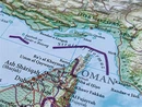 Suez Canal Impact Amid The Iran Strait Of Hormuz Closure:...