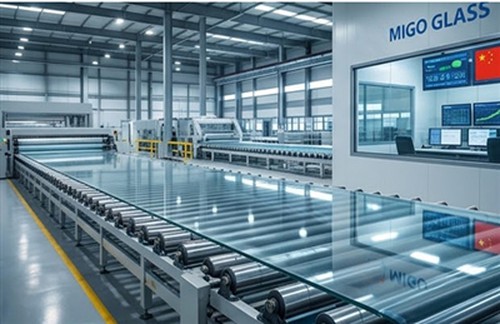 Global Energy Volatility: How Middle East Tensions Are Redefining The 2026 Gl...