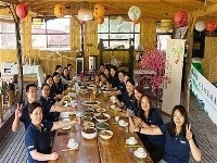MIGO GLASS Celebrates Dragon Boat Festival With A Traditi...
