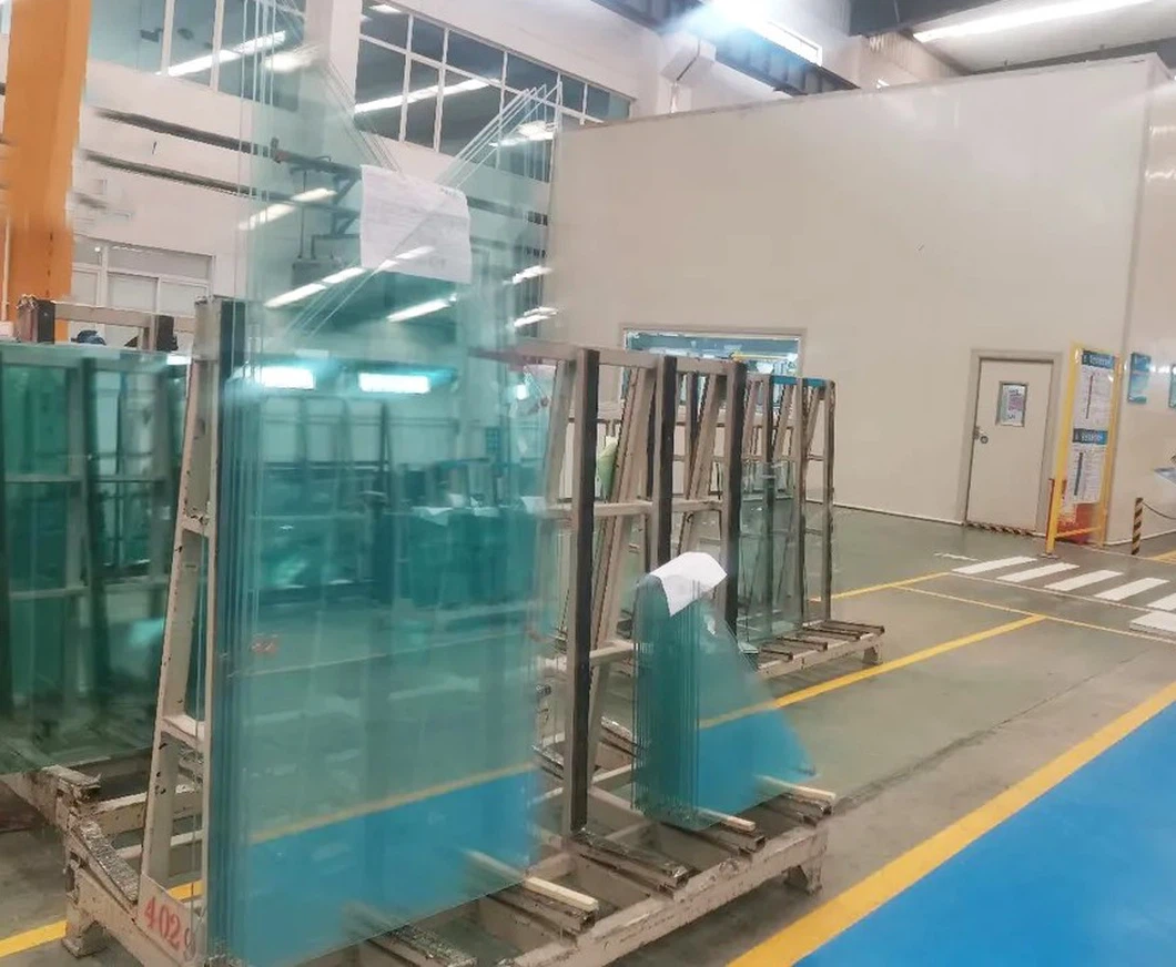 laminated glass at MIGO GLASS laminated glass at MIGO GLASS