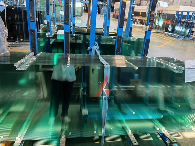 glass shower door - glass shower door -