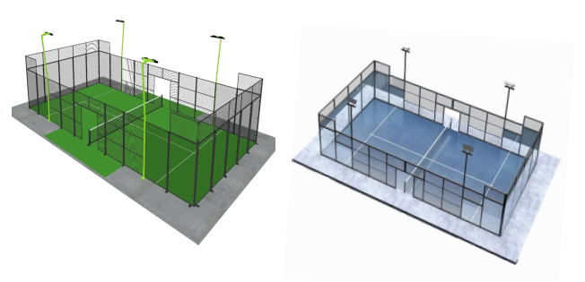 20250623142006 20250623142006